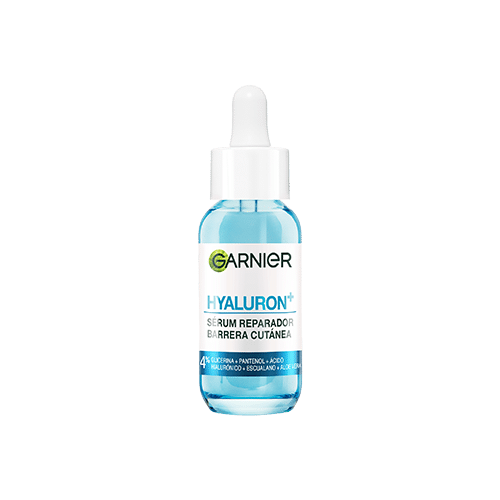 Hyaluron sérum reparador